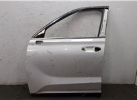 81310S8000 Замок двери Hyundai Palisade 2018-2022 11282945 #10