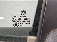  Дверь боковая (легковая) Volkswagen Passat 6 2005-2010 20162914 #4