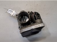  Заслонка дроссельная Seat Ibiza 3 2001-2006 20162924 #1