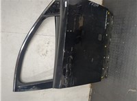 13512016, 84981541 Ручка двери салона GMC Terrain 2017- 11282963 #8