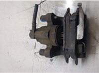 5019808AA Суппорт Dodge Caravan 2000-2007 20162931 #3
