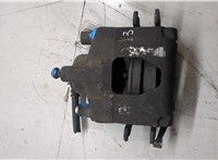 5019808AA Суппорт Dodge Caravan 2000-2007 20162931 #4