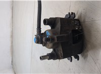 5019808AA Суппорт Dodge Caravan 2000-2007 20162932 #4