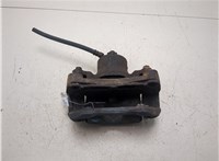 41011JN00A Суппорт Nissan Juke 2010-2019 20162937 #3