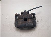 41011JN00A Суппорт Nissan Juke 2010-2019 20162937 #4