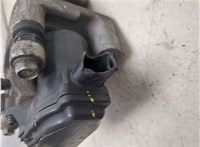 58210S9300 Суппорт Hyundai Palisade 2018-2022 20162940 #7