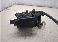 58230S9300 Суппорт Hyundai Palisade 2018-2022 20162942 #5