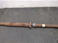 52850646AE Кардан Jeep Grand Cherokee 2010-2013 20162948 #2
