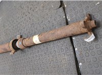 52850646AE Кардан Jeep Grand Cherokee 2010-2013 20162948 #3