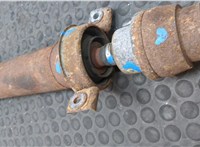 52850646AE Кардан Jeep Grand Cherokee 2010-2013 20162948 #4