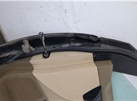  Дверь боковая (легковая) Acura MDX 2007-2013 20162952 #5