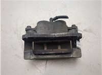 260601LA0A Суппорт Infiniti QX56 2010-2013 20162958 #3