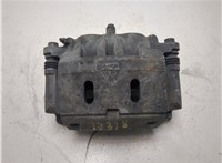 260601LA0A Суппорт Infiniti QX56 2010-2013 20162958 #5