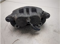 260601LA0A Суппорт Infiniti QX56 2010-2013 20162958 #6