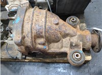 C8301EB310 Редуктор моста Nissan Pathfinder 2004-2014 20163079 #2