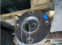 C8301EB310 Редуктор моста Nissan Pathfinder 2004-2014 20163079 #3