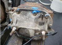 C8301EB310 Редуктор моста Nissan Pathfinder 2004-2014 20163079 #4