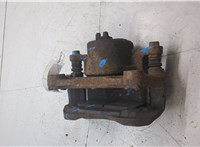41001JN00A Суппорт Nissan Juke 2010-2019 20163082 #3