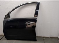  Дверь боковая (легковая) Acura MDX 2007-2013 20163083 #1