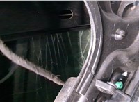 55113639AE Дверь боковая (легковая) Jeep Grand Cherokee 2010-2013 20163114 #10