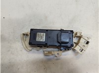  Кнопка стеклоподъемника (блок кнопок) Acura MDX 2007-2013 20163116 #2