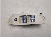 35750STXA01 Кнопка стеклоподъемника (блок кнопок) Acura MDX 2006-2013 20163116 #4