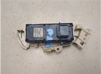 35750STXA01 Кнопка стеклоподъемника (блок кнопок) Acura MDX 2006-2013 20163116 #5