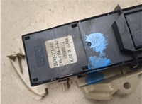 35750STXA01 Кнопка стеклоподъемника (блок кнопок) Acura MDX 2006-2013 20163116 #6