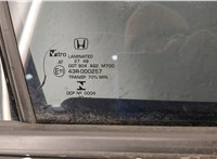  Дверь боковая (легковая) Honda Accord 10 2017-2023 20163142 #6