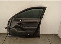  Дверь боковая (легковая) Honda Accord 10 2017-2023 20163142 #10