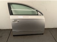  Дверь боковая (легковая) Volkswagen Passat 6 2005-2010 20163143 #1