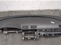 3C1857003SQ Панель передняя салона (торпедо) Volkswagen Passat 7 2010-2019 Америка 20162608 #3