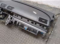 3C1857003SQ Панель передняя салона (торпедо) Volkswagen Passat 7 2010-2019 Америка 20162608 #5