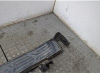 961001LA0A Подножка Infiniti QX56 2010-2013 20163162 #2