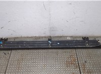 961001LA0A Подножка Infiniti QX56 2010-2013 20163162 #3
