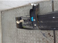 961001LA0A Подножка Infiniti QX56 2010-2013 20163162 #4