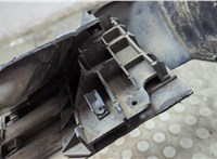 961001LA0A Подножка Infiniti QX56 2010-2013 20163162 #5