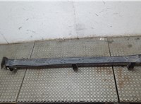 961001LA0A Подножка Infiniti QX56 2010-2013 20163162 #10