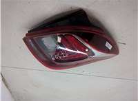 42599448 Фонарь (задний) Buick Encore 2016-2022 20163167 #1