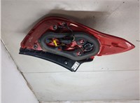 42599448 Фонарь (задний) Buick Encore 2016-2022 20163167 #3