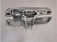 42574073, 42500792 Панель передняя салона (торпедо) Buick Encore 2016-2022 20163194 #3