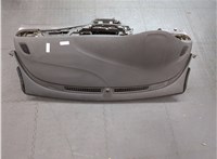 42574073, 42500792 Панель передняя салона (торпедо) Buick Encore 2016-2022 20163194 #4