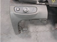 42574073, 42500792 Панель передняя салона (торпедо) Buick Encore 2016-2022 20163194 #6