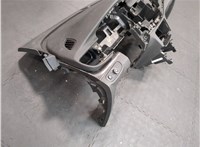 42574073, 42500792 Панель передняя салона (торпедо) Buick Encore 2016-2022 20163194 #7