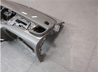 42574073, 42500792 Панель передняя салона (торпедо) Buick Encore 2016-2022 20163194 #8