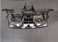 42574073, 42500792 Панель передняя салона (торпедо) Buick Encore 2016-2022 20163194 #9