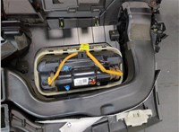 42574073, 42500792 Панель передняя салона (торпедо) Buick Encore 2016-2022 20163194 #10