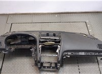  Панель передняя салона (торпедо) Subaru Forester 2013- 20163213 #1