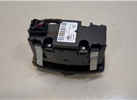 GJ5T13A024AA Переключатель света Ford Escape 2015-2019 20163222 #3