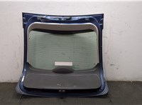 1701355 Обшивка крышки (двери) багажника Ford Focus 2 2005-2008 11283274 #15